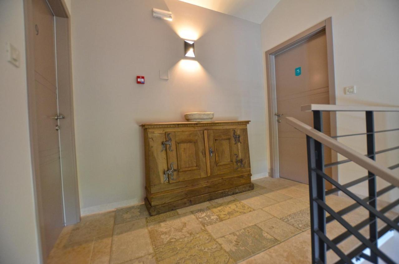 App & Rooms Juraga Bale Bagian luar foto