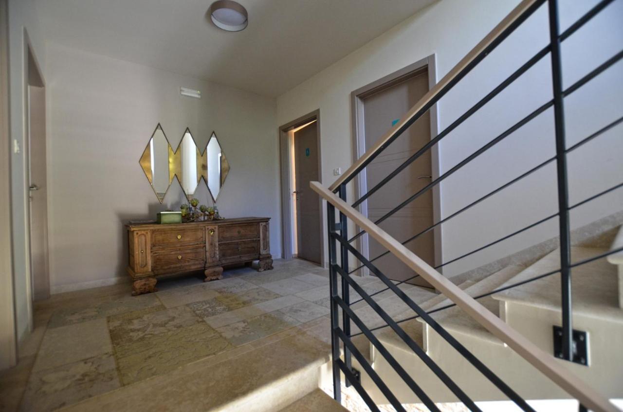 App & Rooms Juraga Bale Bagian luar foto